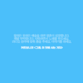 header2_youtube.png