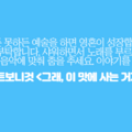 header3.png