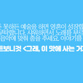 header4.jpg