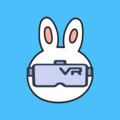 techbler_vr.png