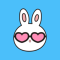 glasses_pinkheart_profile.png