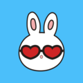 glasses_redheart_profile.png