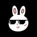 nft_profile.png
