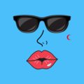 Ambler_1024px.png