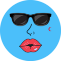 Ambler_round.png