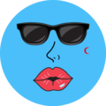 Ambler_round_trans.png