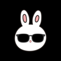 profile_black.png