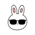 profile_trans.png