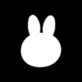 simple_profile.png