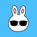 smile_profile.png